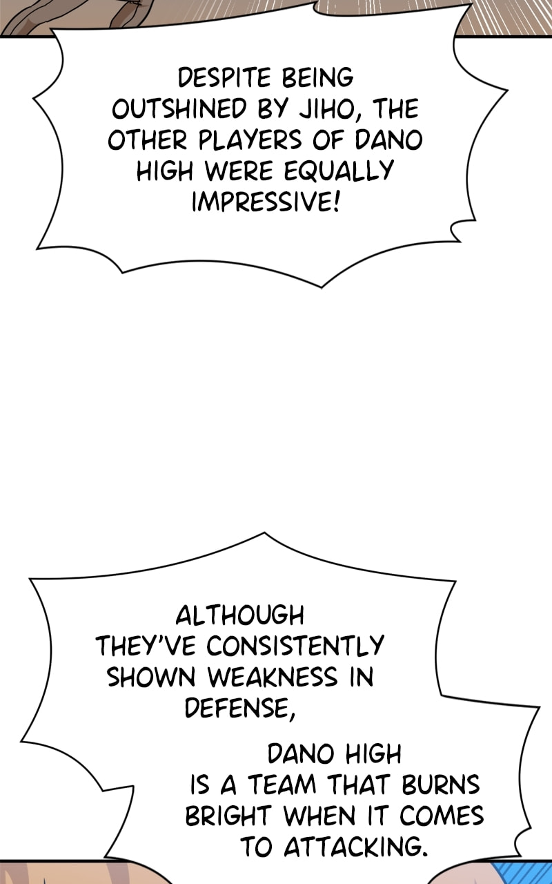Read Double Click chapter 94 image 34 on Lezhin