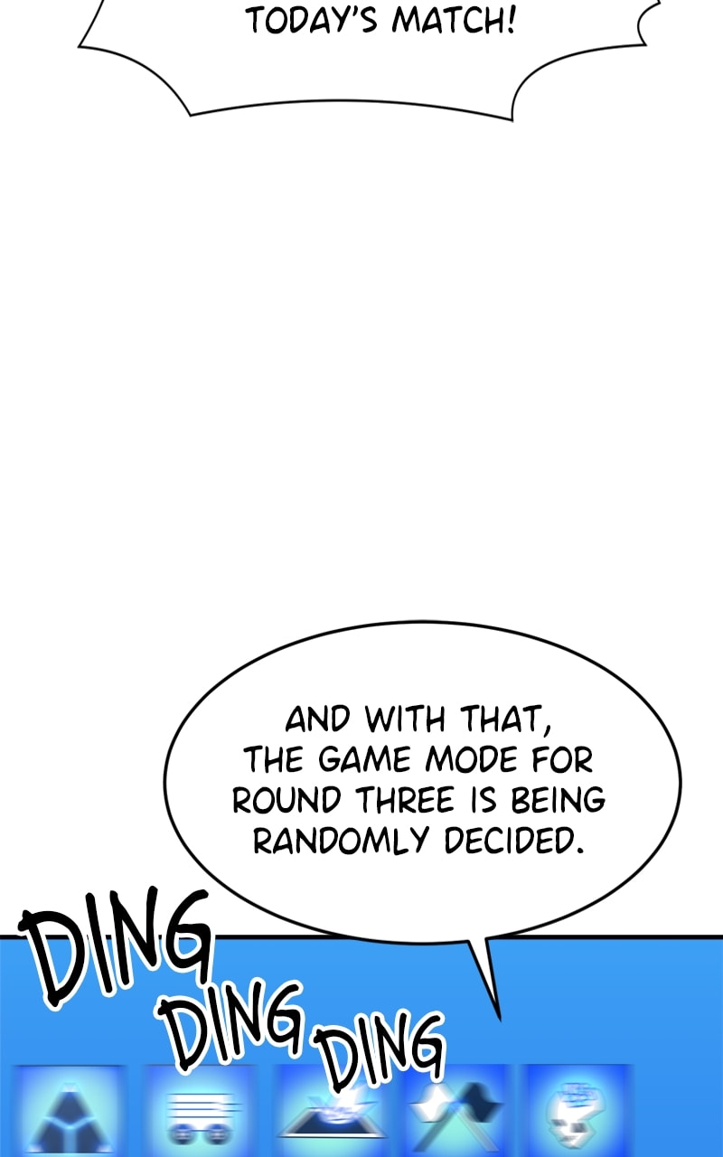 Read Double Click chapter 94 image 36 on Lezhin