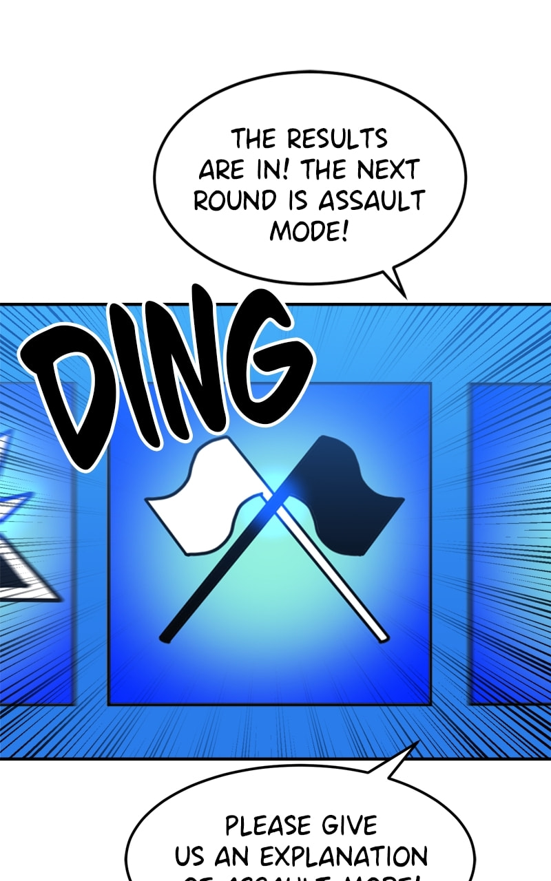 Read Double Click chapter 94 image 38 on Lezhin
