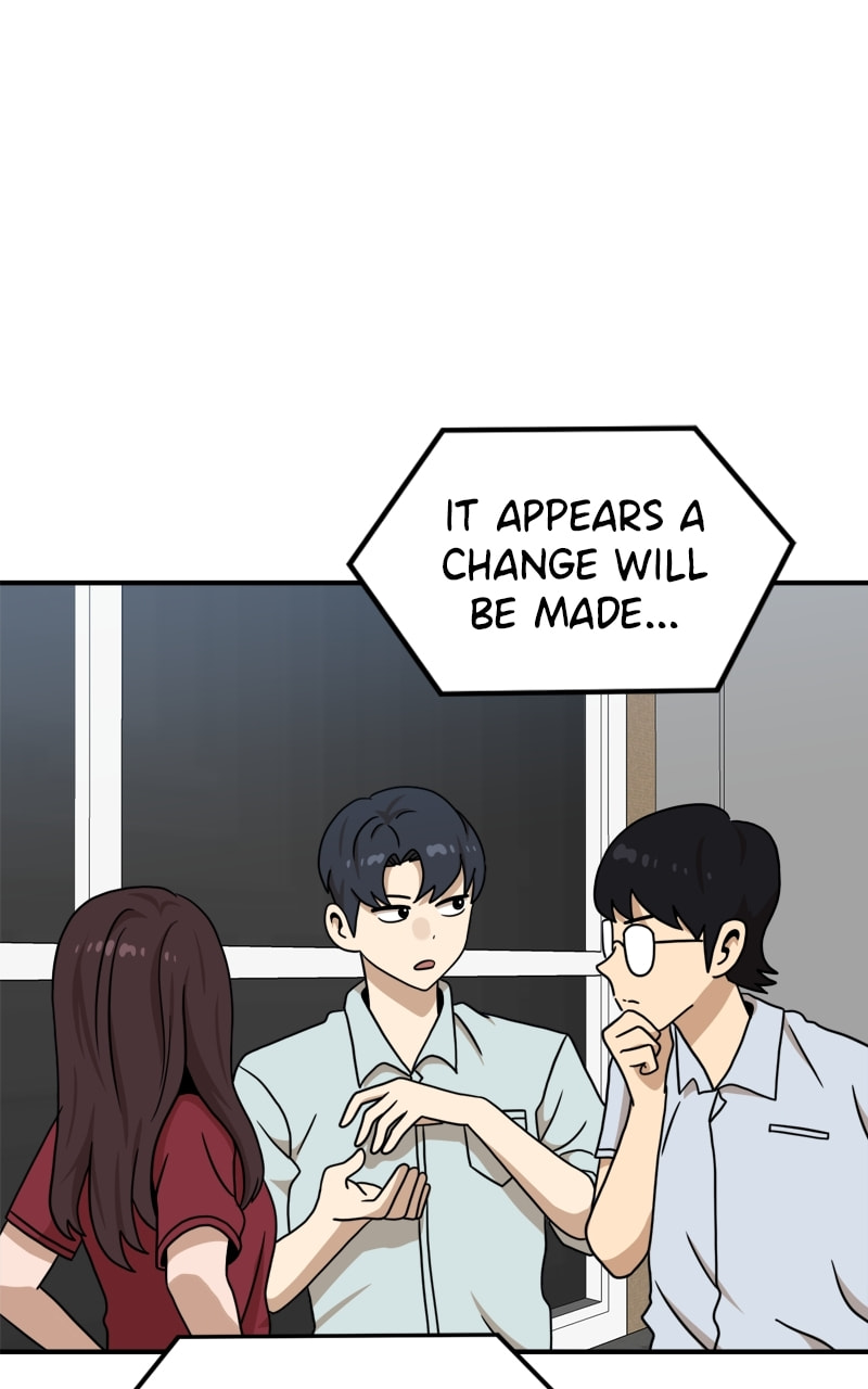 Read Double Click chapter 94 image 44 on Lezhin
