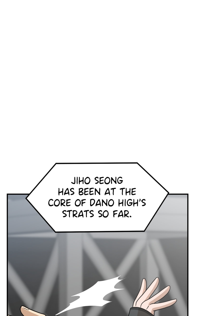 Read Double Click chapter 94 image 47 on Lezhin