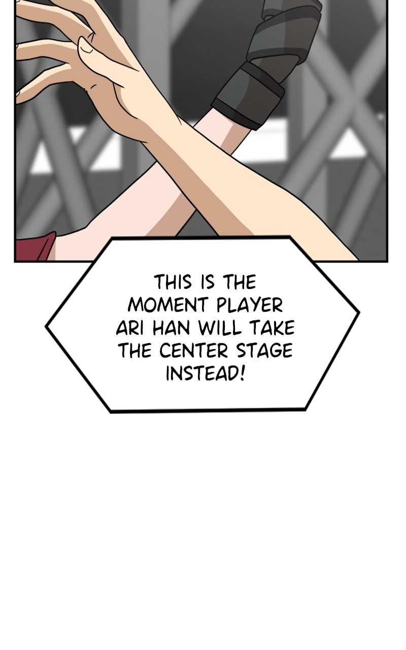 Read Double Click chapter 94 image 48 on Lezhin