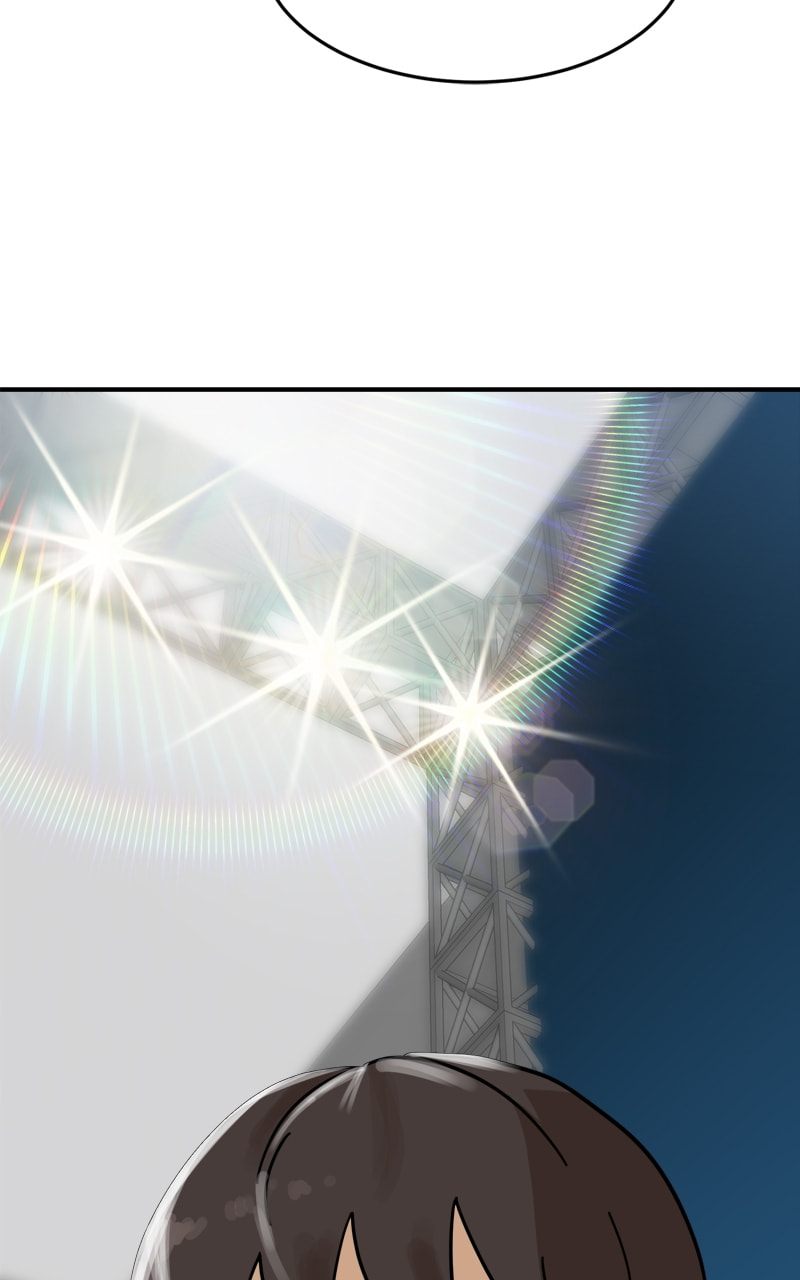 Read Double Click chapter 94 image 5 on Lezhin