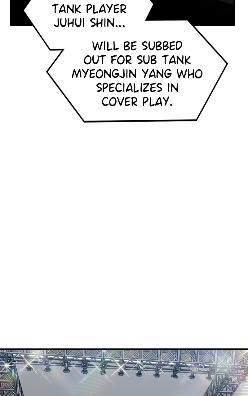 Read Double Click chapter 94 image 50 on Lezhin