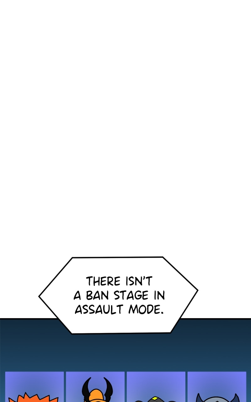 Read Double Click chapter 94 image 52 on Lezhin