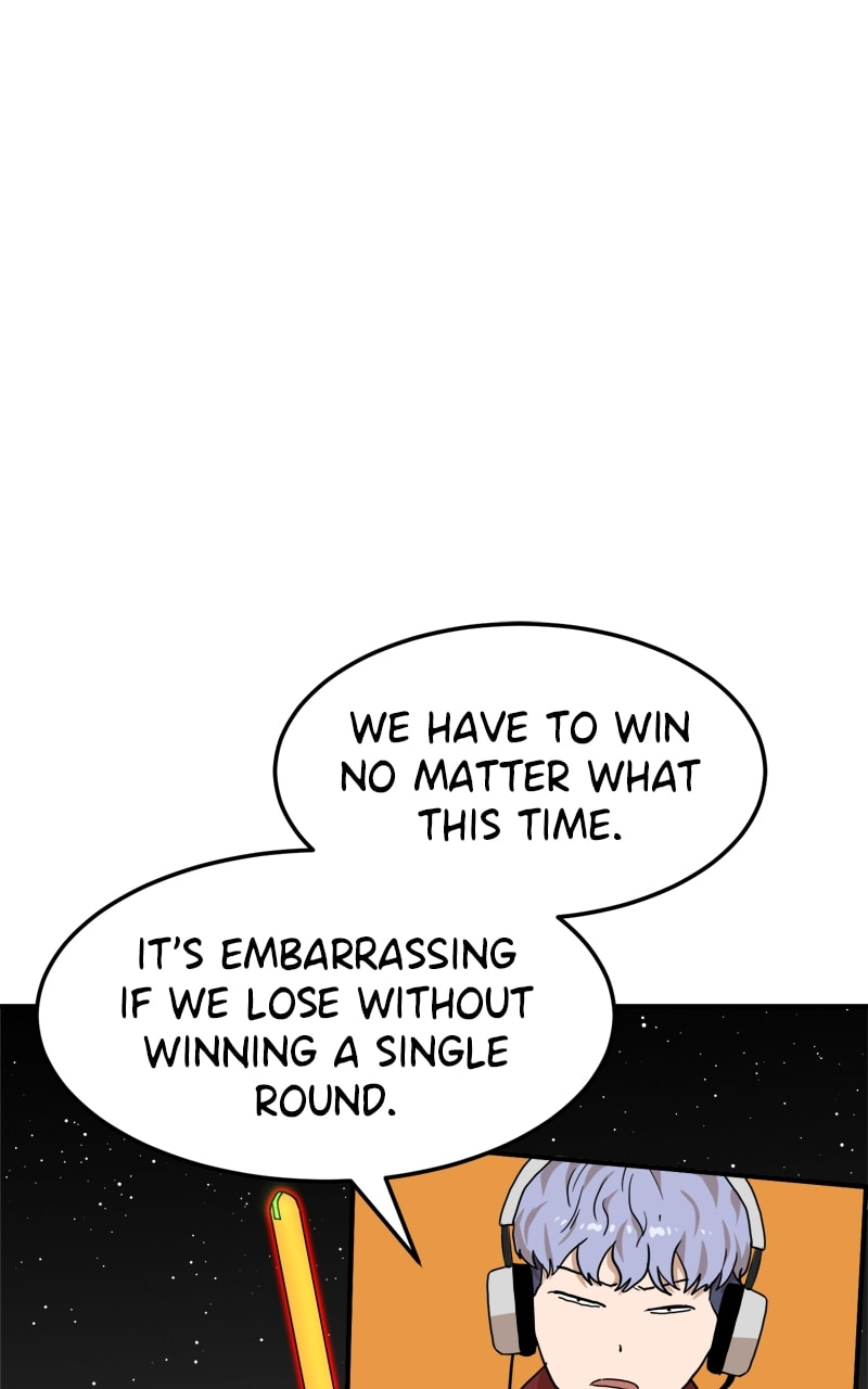 Read Double Click chapter 94 image 57 on Lezhin