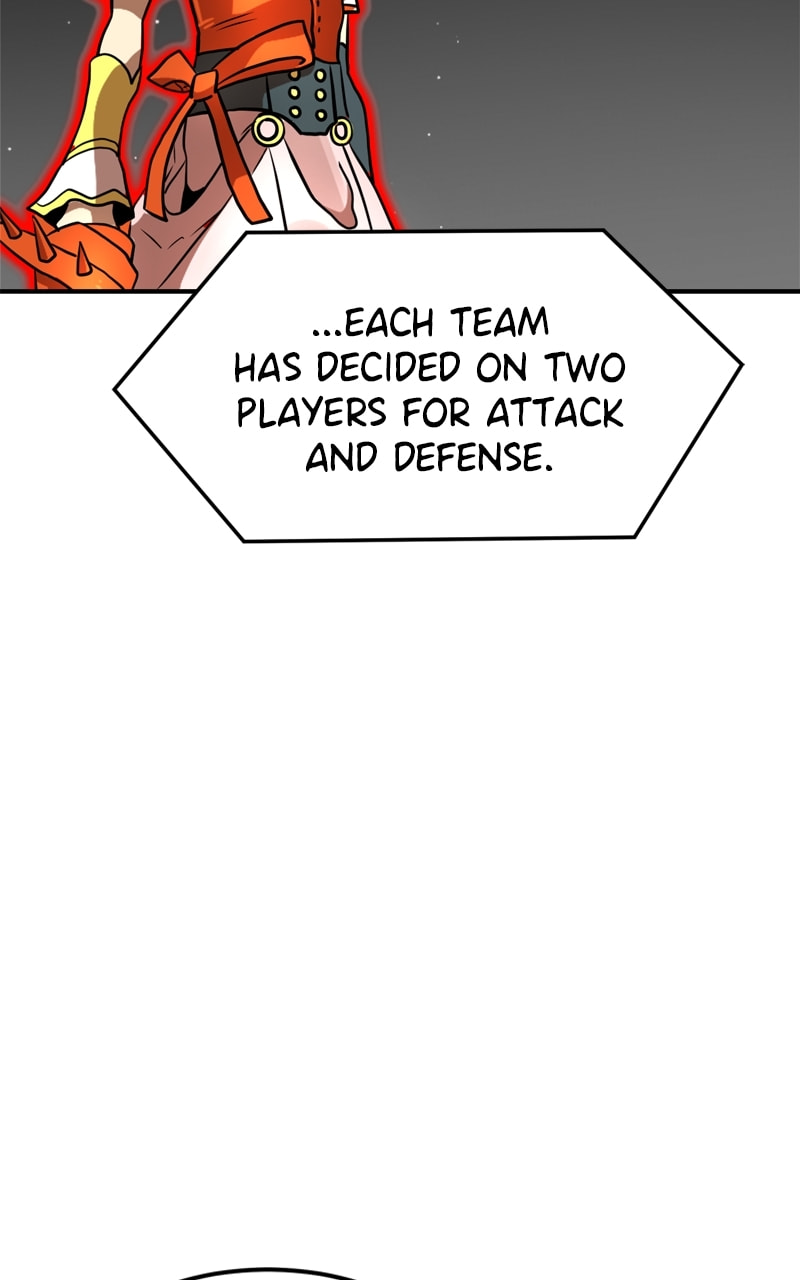 Read Double Click chapter 94 image 60 on Lezhin