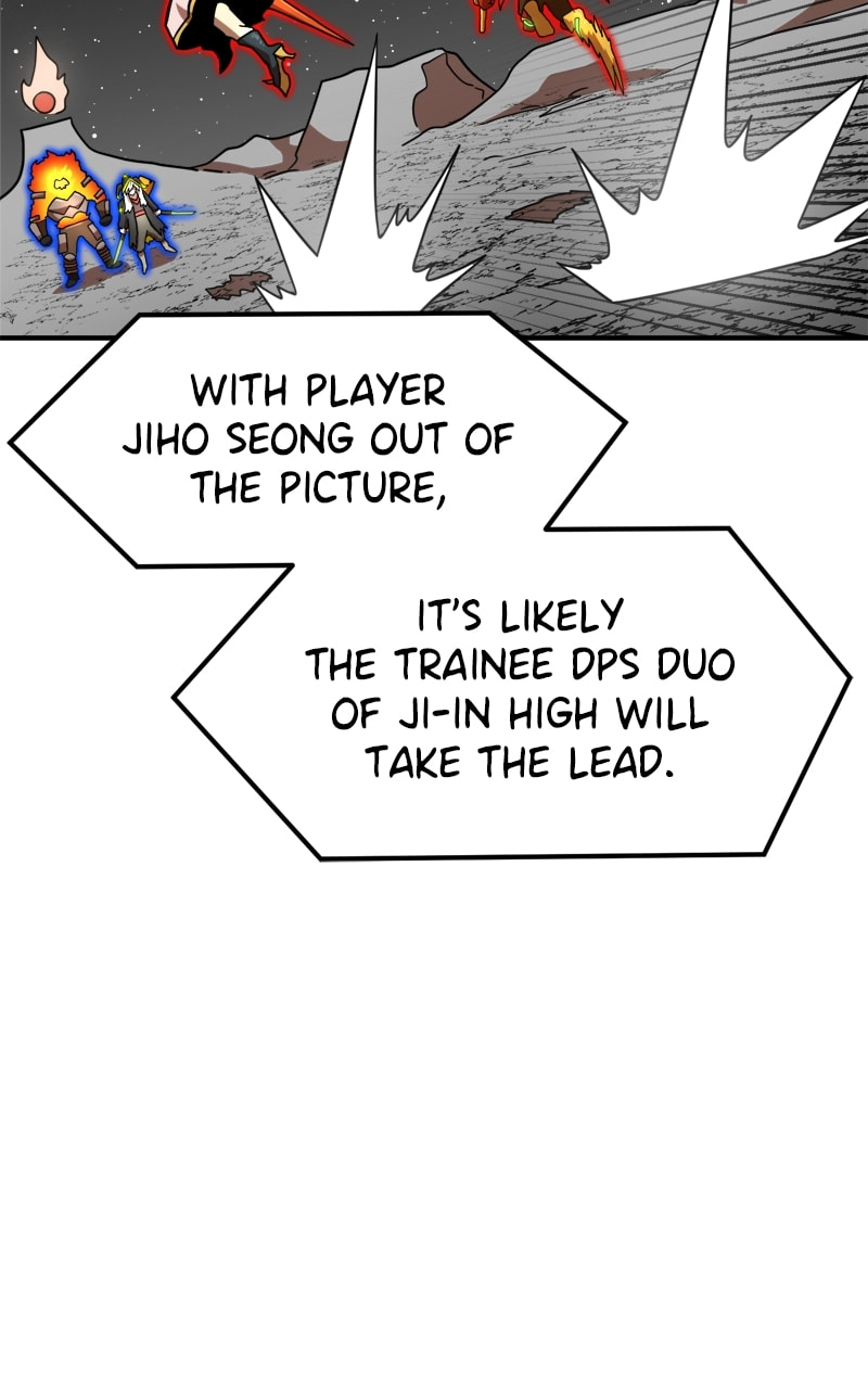 Read Double Click chapter 94 image 62 on Lezhin