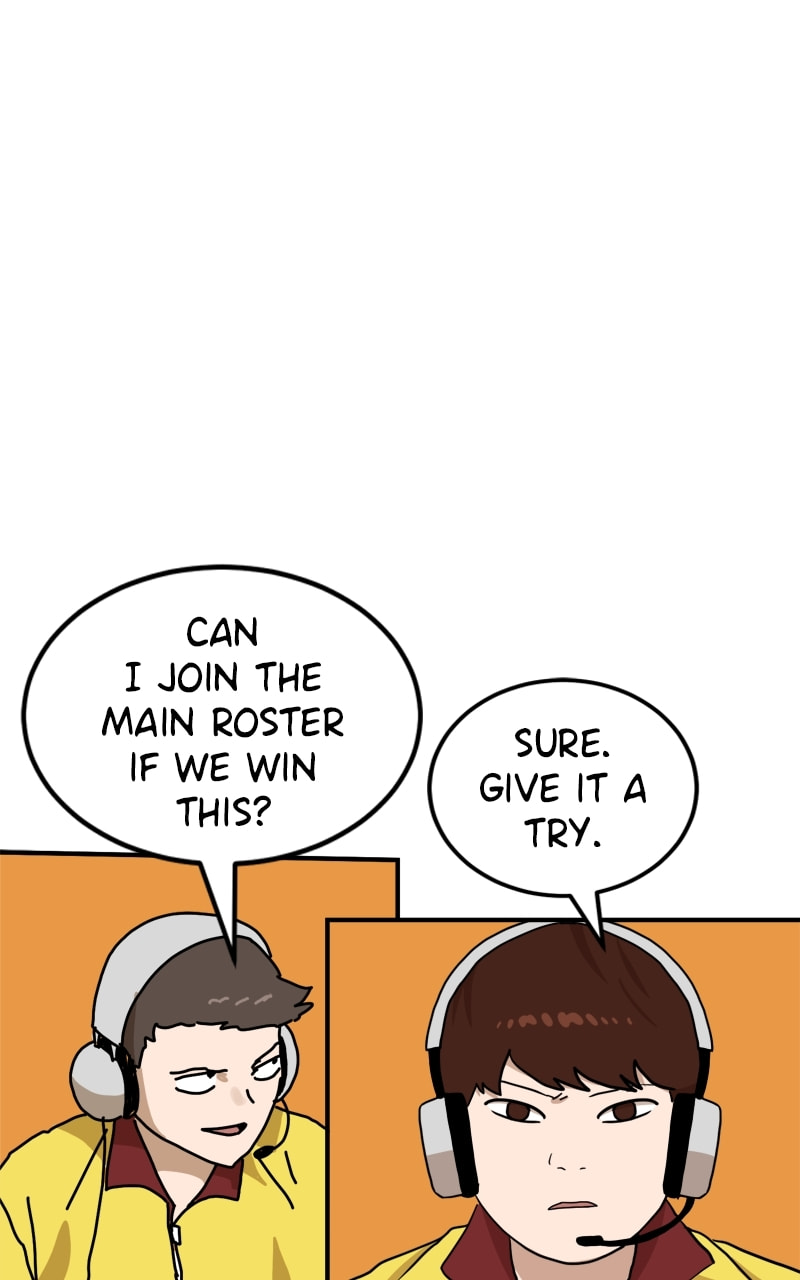 Read Double Click chapter 94 image 63 on Lezhin