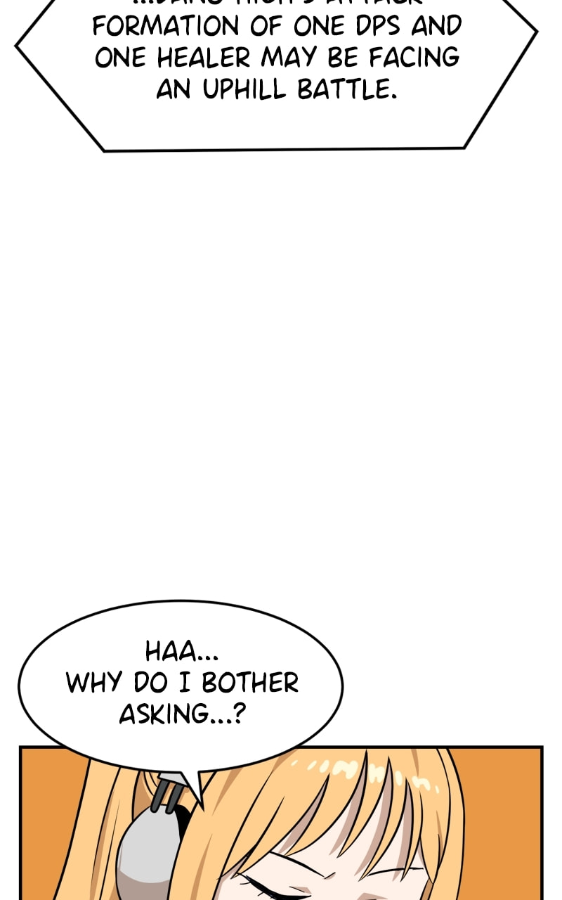 Read Double Click chapter 94 image 67 on Lezhin