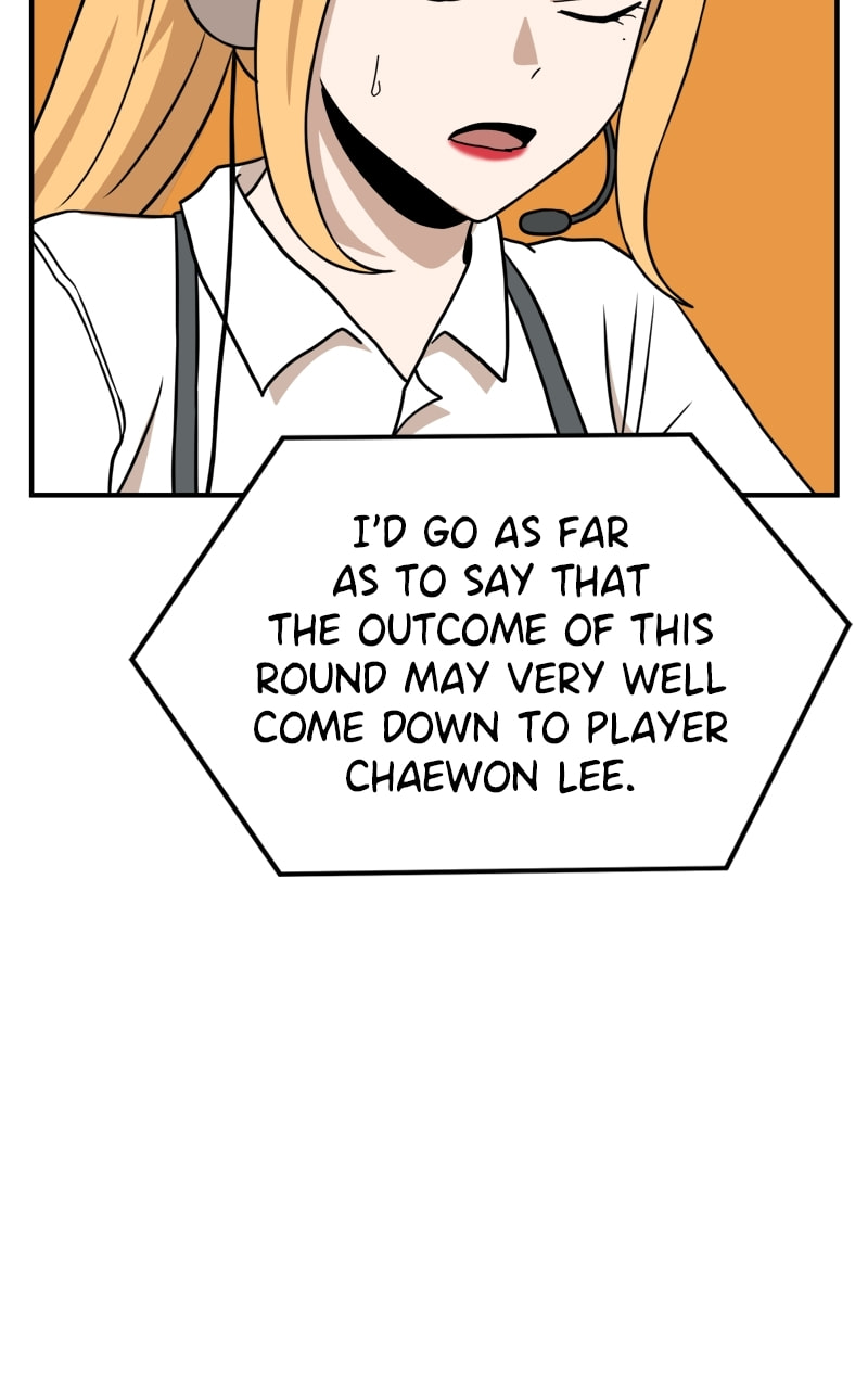 Read Double Click chapter 94 image 68 on Lezhin
