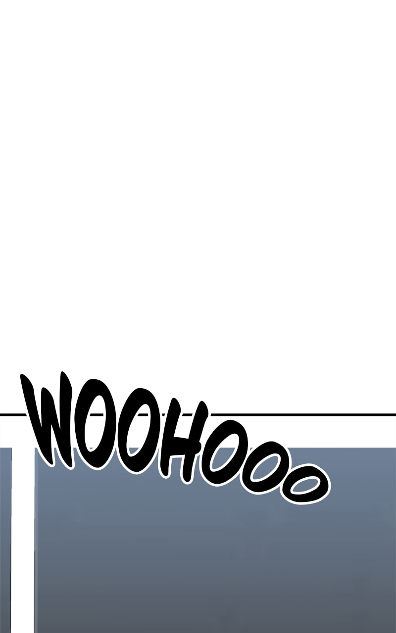 Read Double Click chapter 94 image 7 on Lezhin