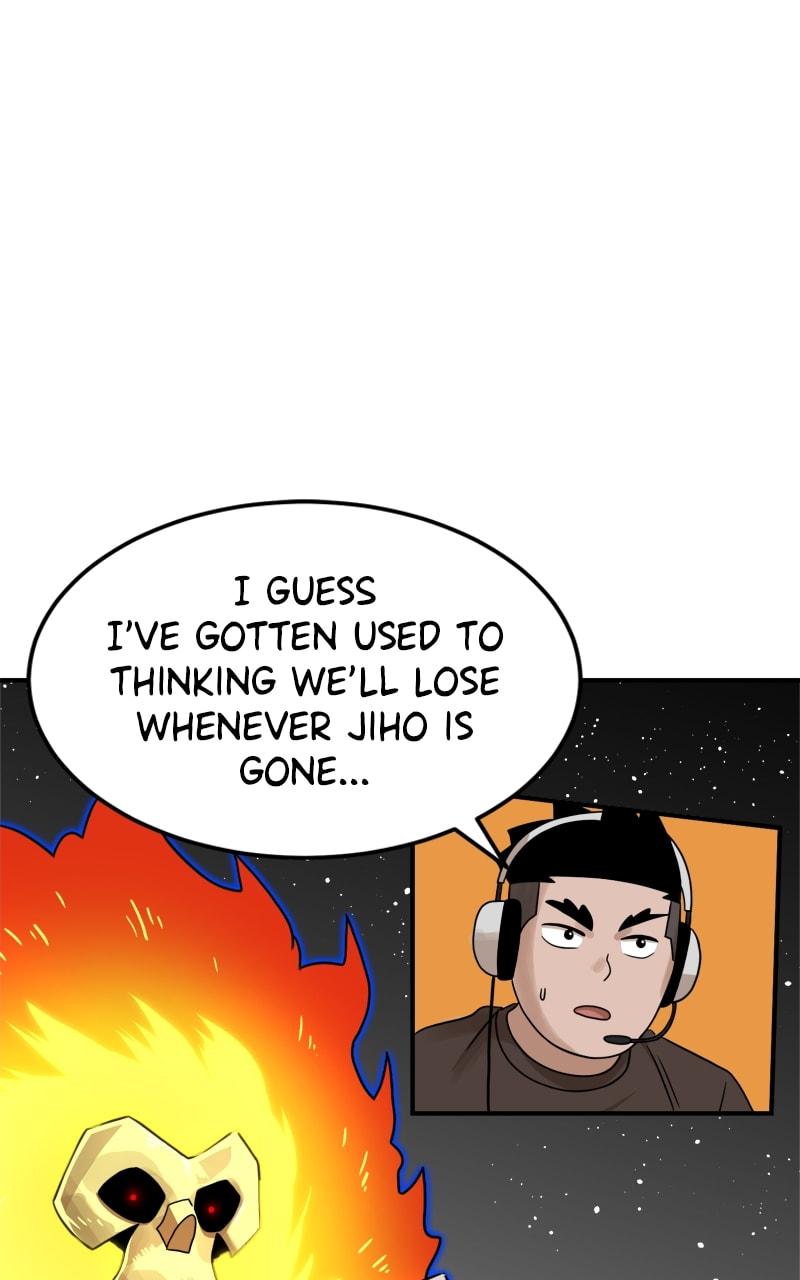 Read Double Click chapter 94 image 73 on Lezhin
