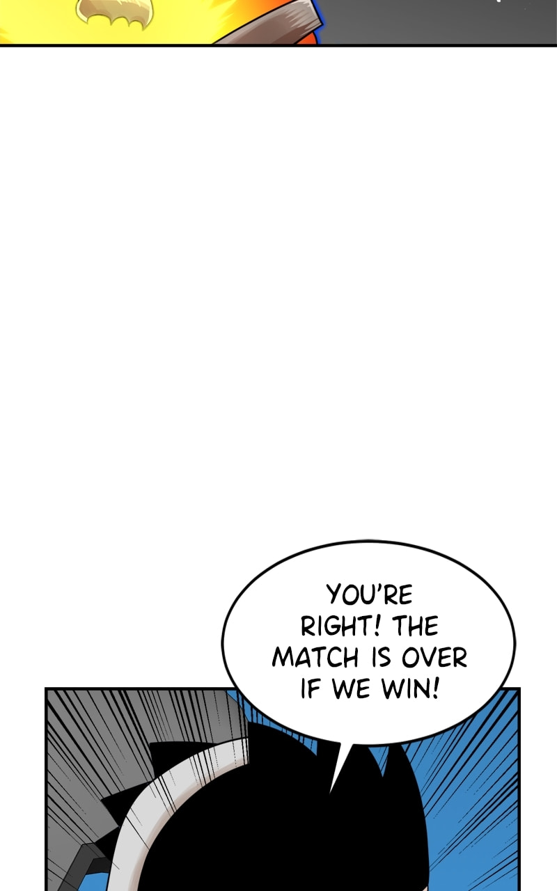Read Double Click chapter 94 image 74 on Lezhin