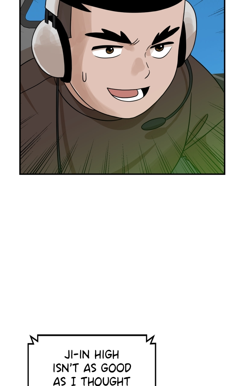 Read Double Click chapter 94 image 75 on Lezhin