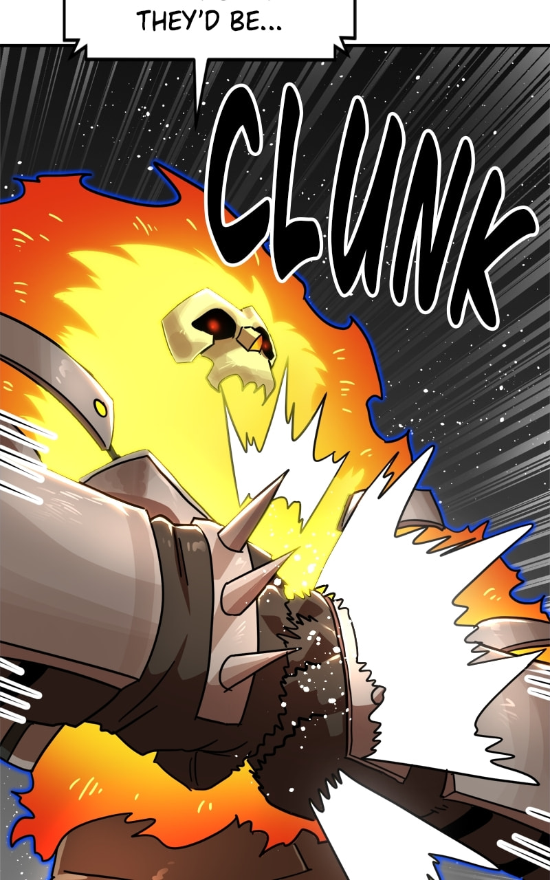 Read Double Click chapter 94 image 76 on Lezhin