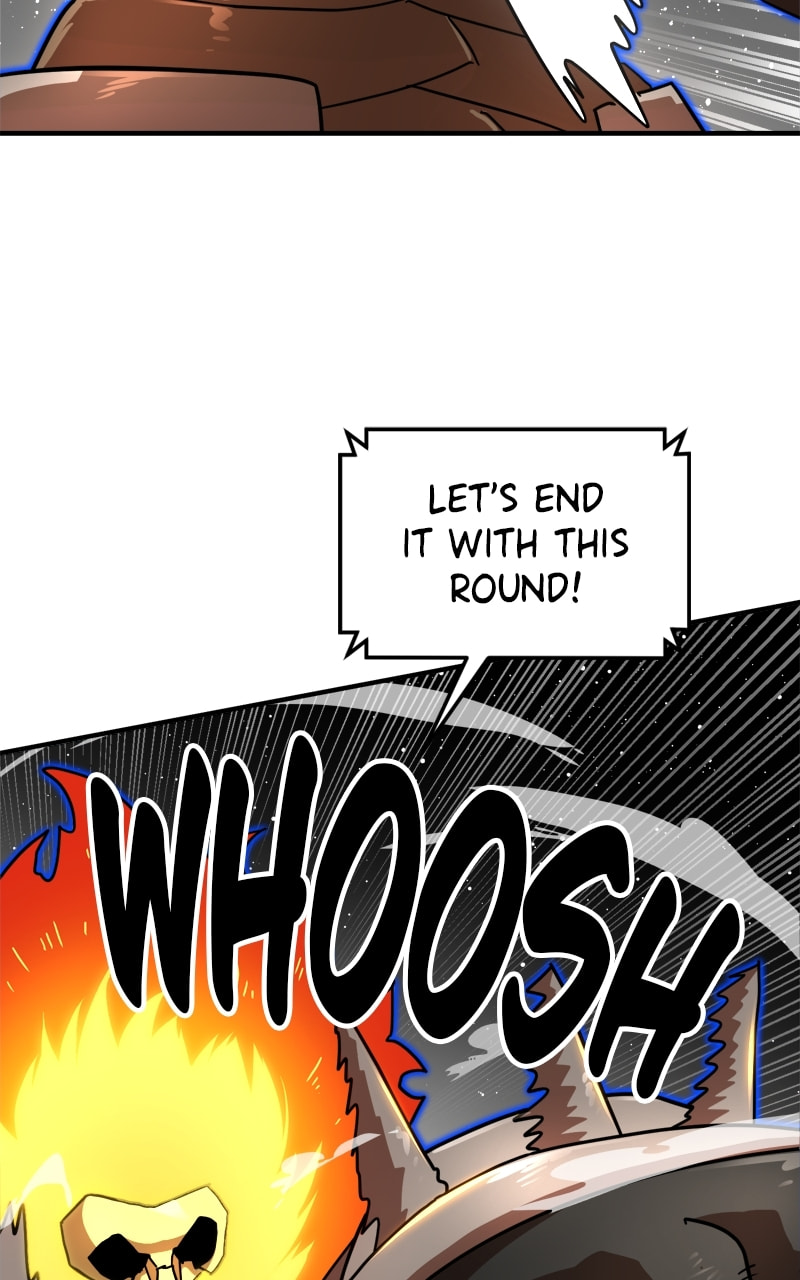 Read Double Click chapter 94 image 77 on Lezhin
