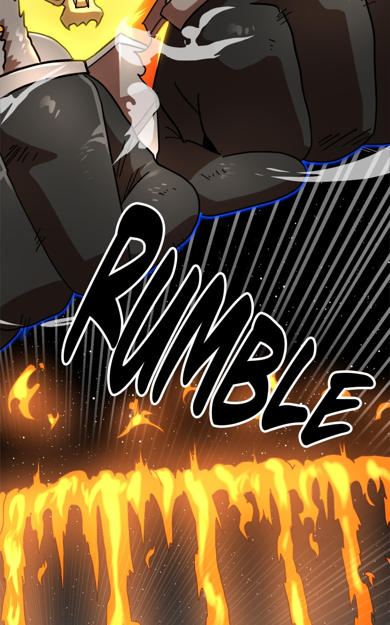 Read Double Click chapter 94 image 78 on Lezhin