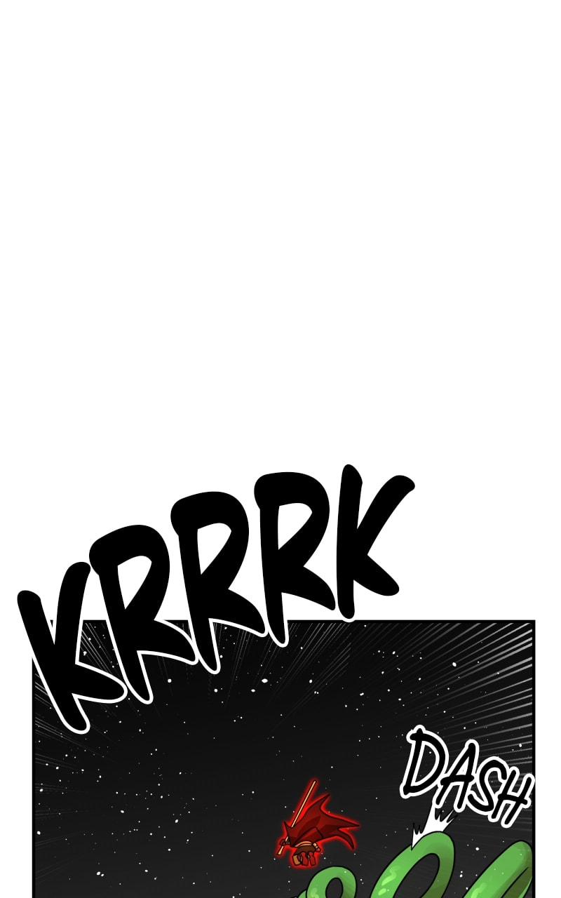 Read Double Click chapter 94 image 81 on Lezhin