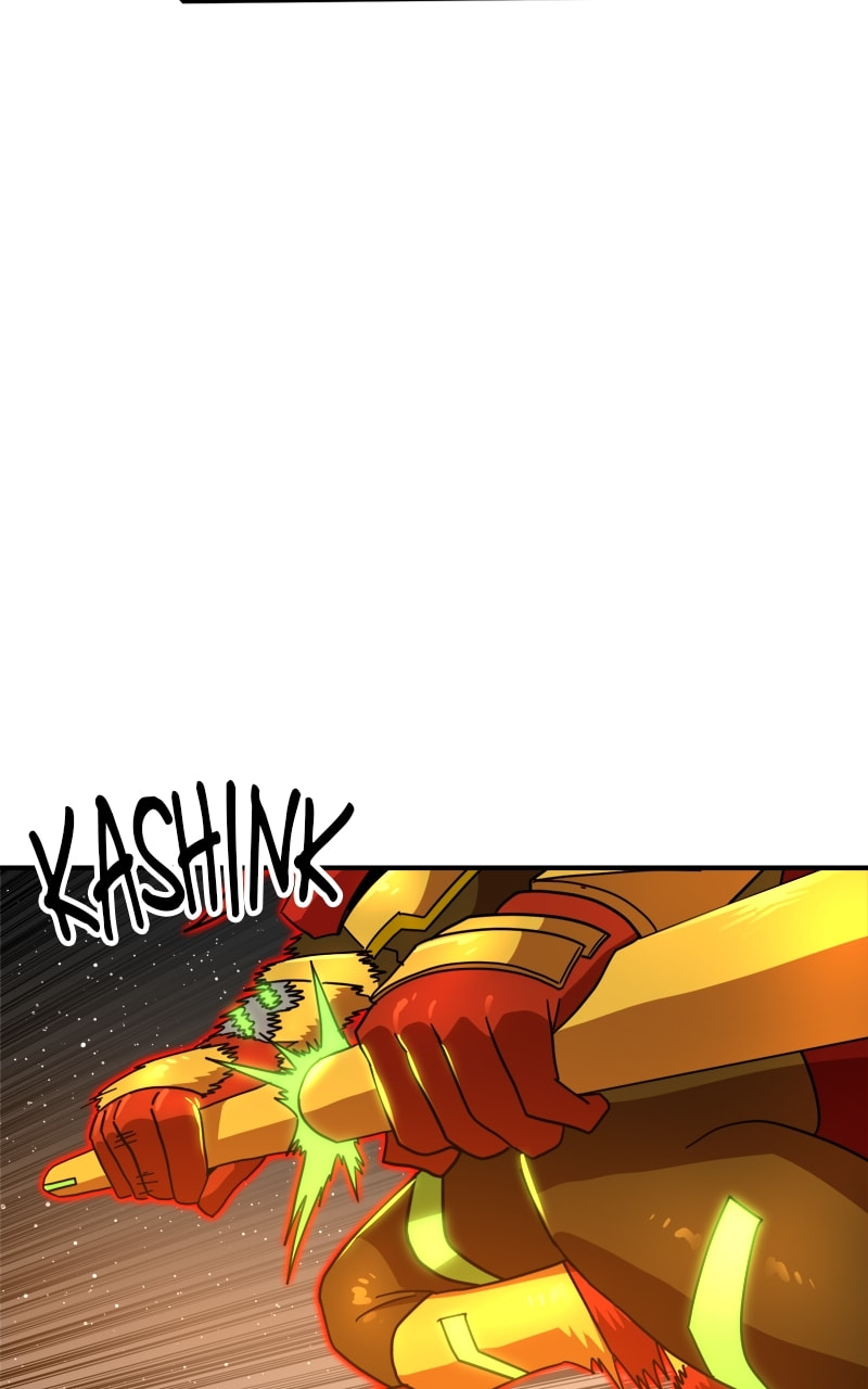 Read Double Click chapter 94 image 83 on Lezhin