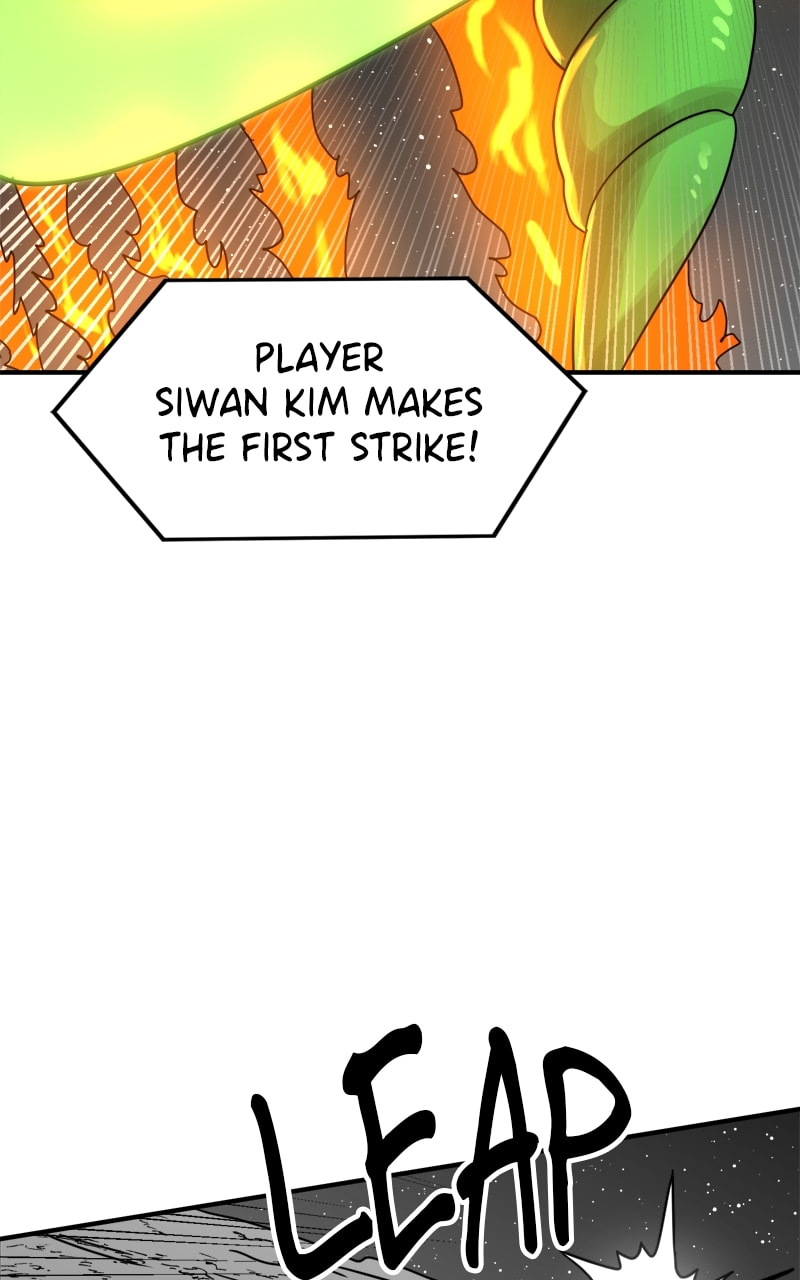 Read Double Click chapter 94 image 85 on Lezhin