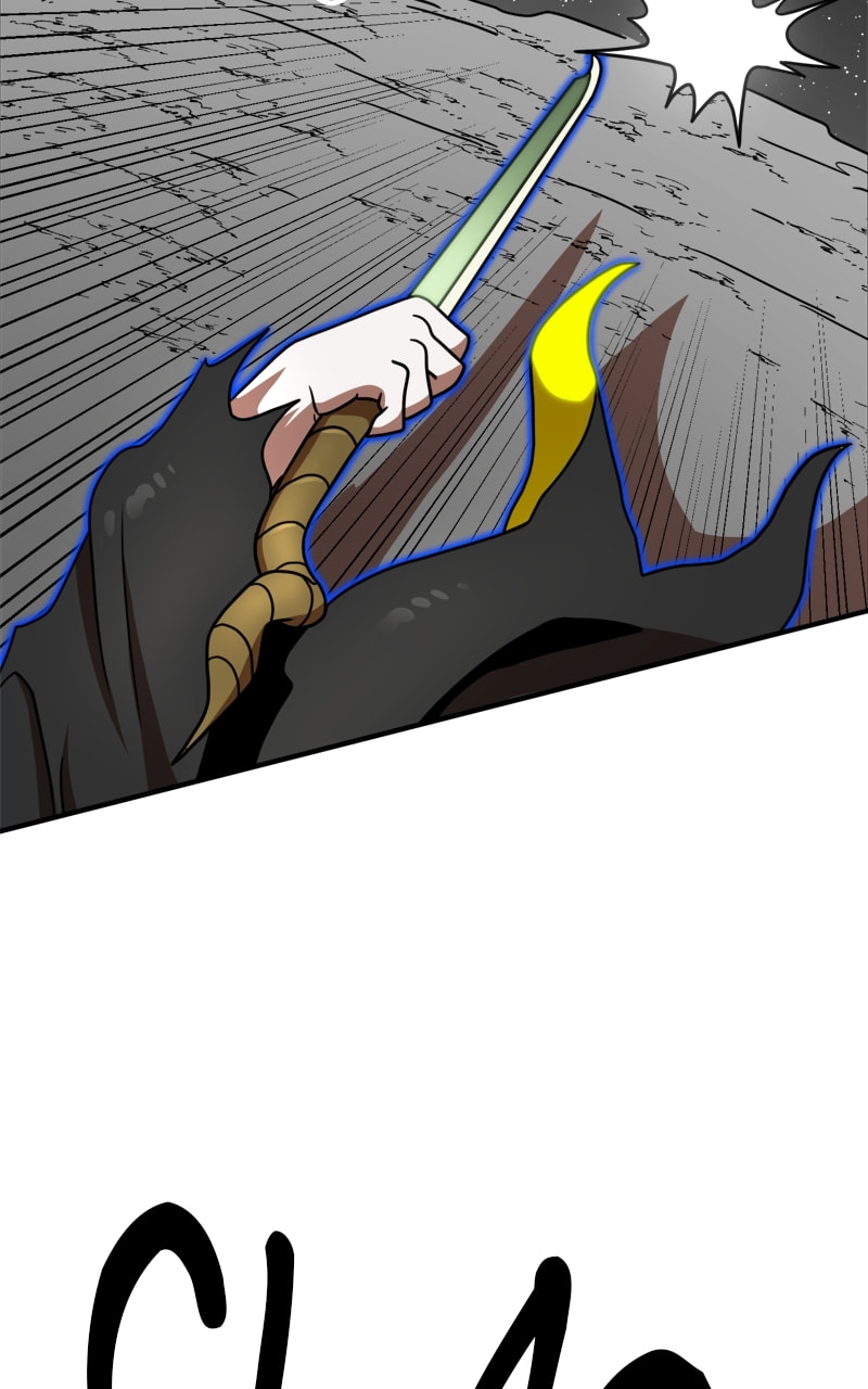Read Double Click chapter 94 image 86 on Lezhin