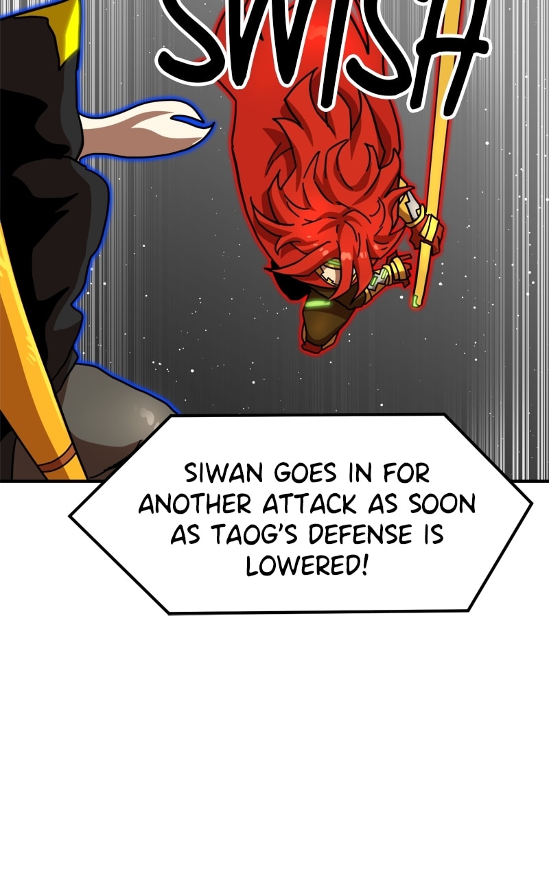 Read Double Click chapter 94 image 89 on Lezhin