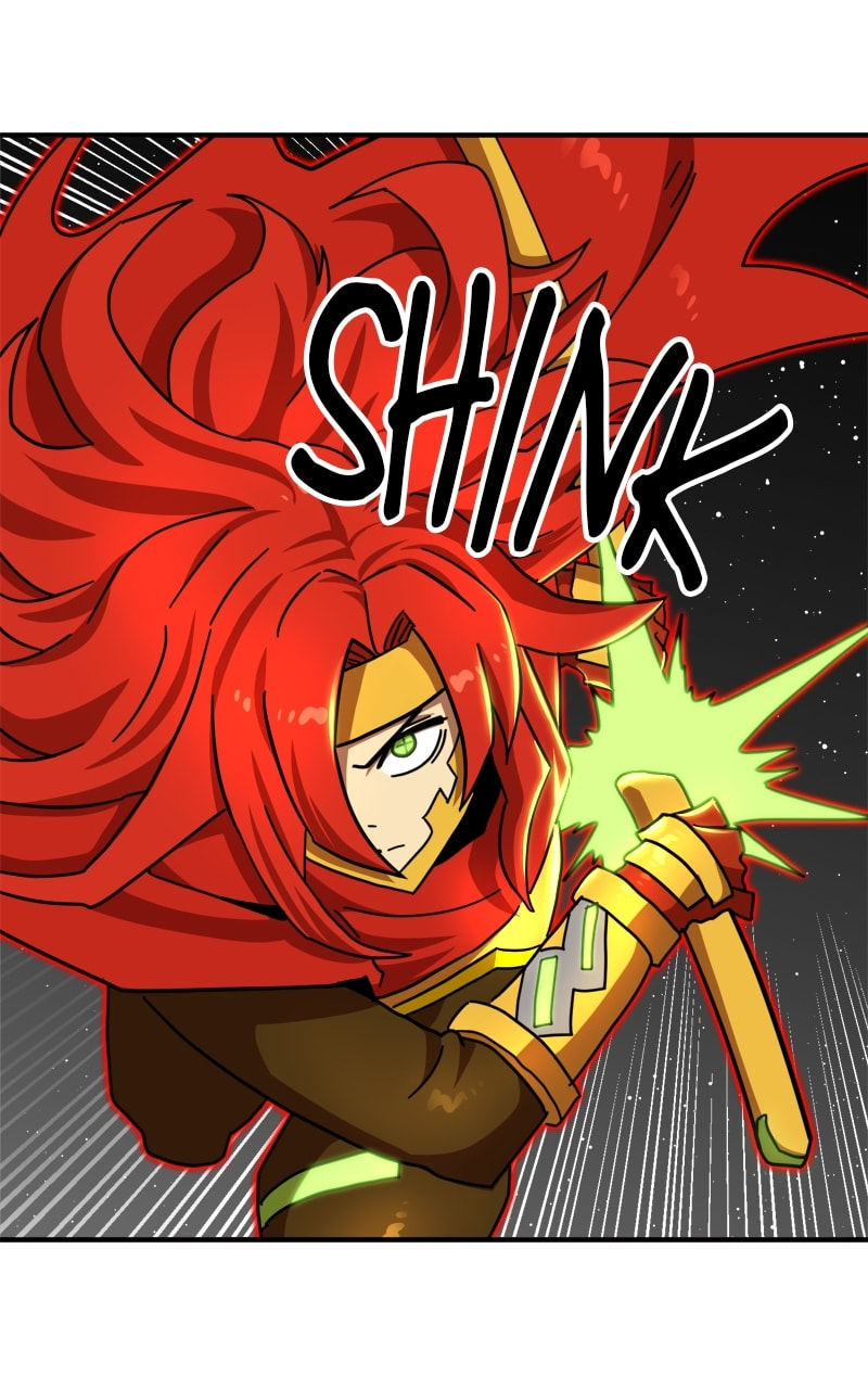 Read Double Click chapter 94 image 90 on Lezhin
