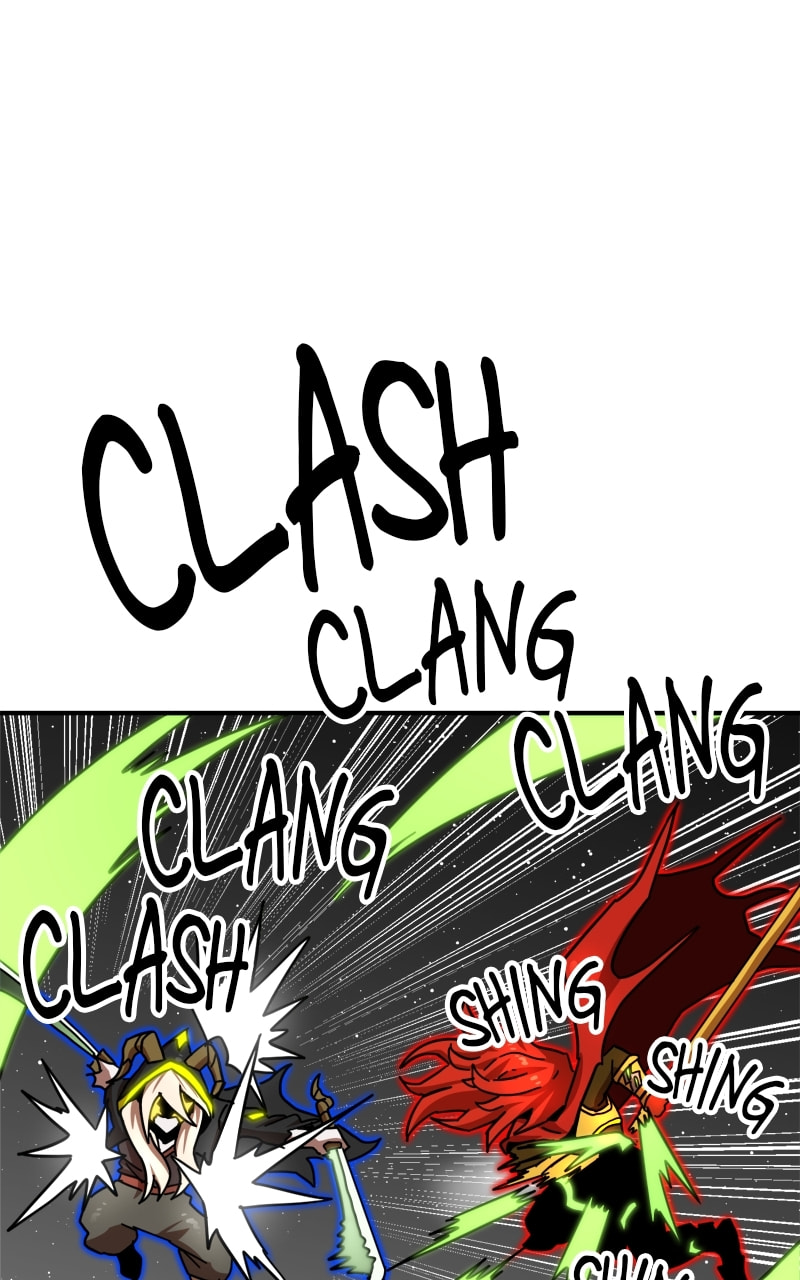 Read Double Click chapter 94 image 91 on Lezhin