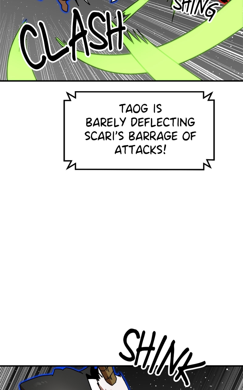 Read Double Click chapter 94 image 92 on Lezhin