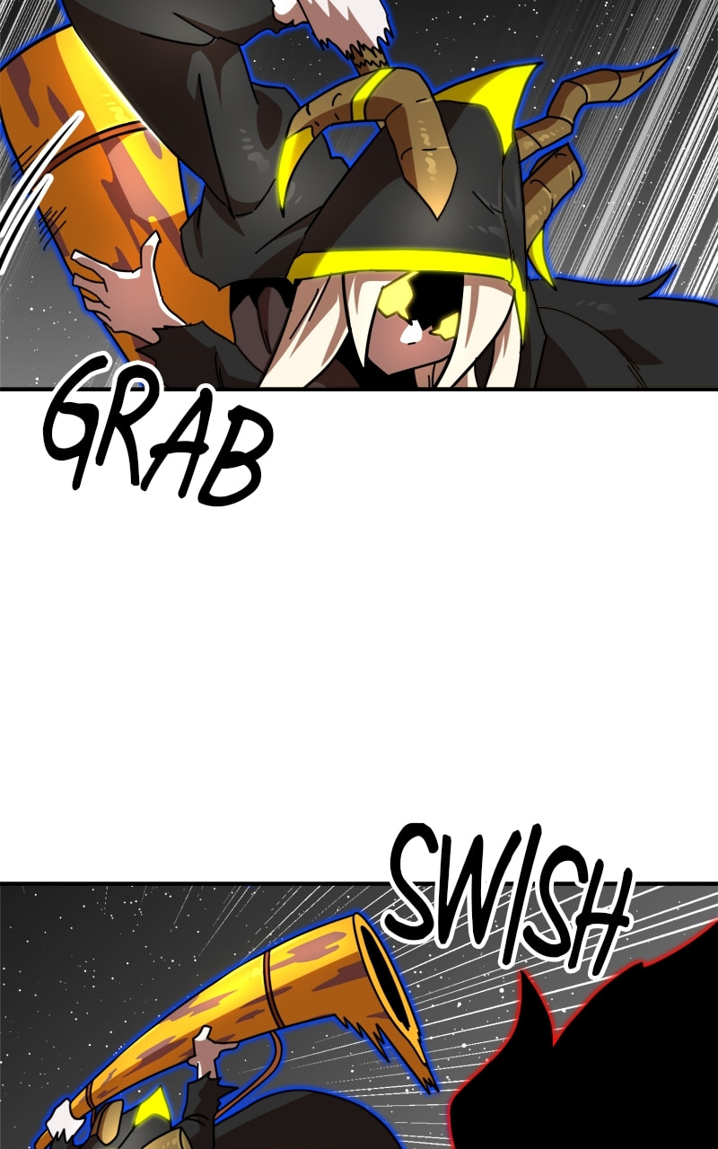 Read Double Click chapter 94 image 93 on Lezhin