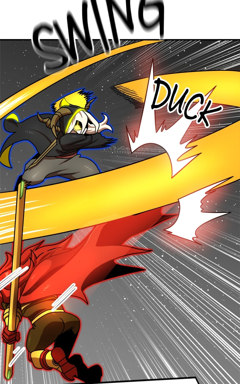 Read Double Click chapter 94 image 95 on Lezhin
