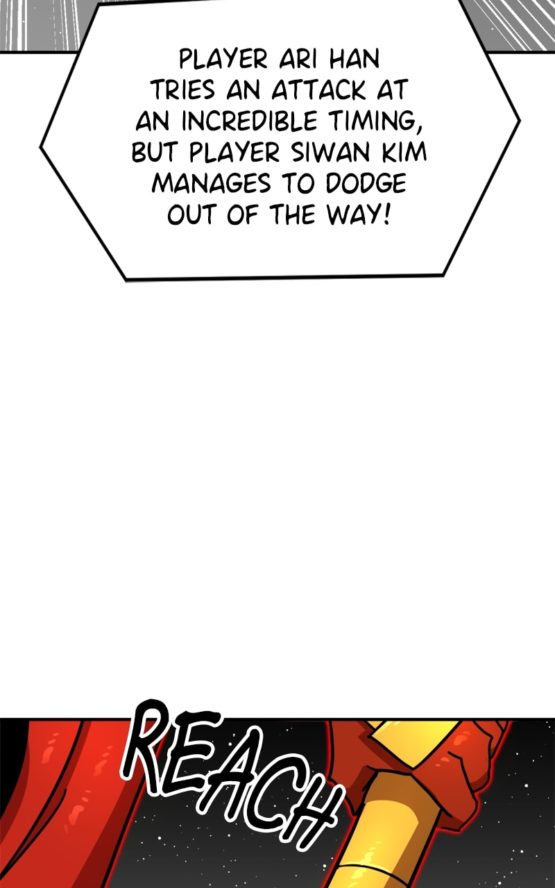 Read Double Click chapter 94 image 96 on Lezhin