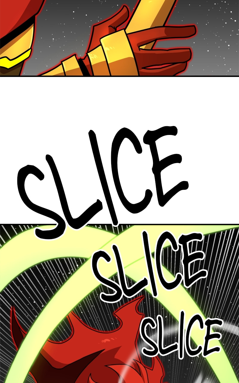 Read Double Click chapter 94 image 97 on Lezhin
