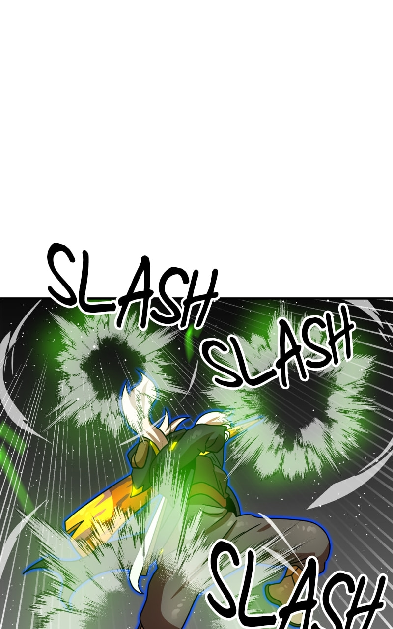 Read Double Click chapter 94 image 99 on Lezhin