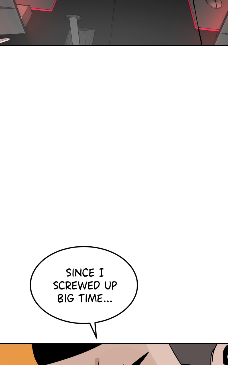 Read Double Click chapter 95 image 10 on Lezhin