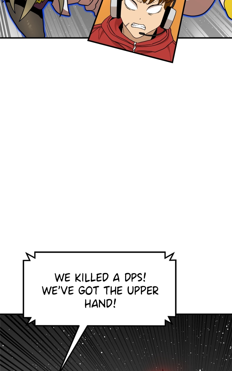 Read Double Click chapter 95 image 102 on Lezhin