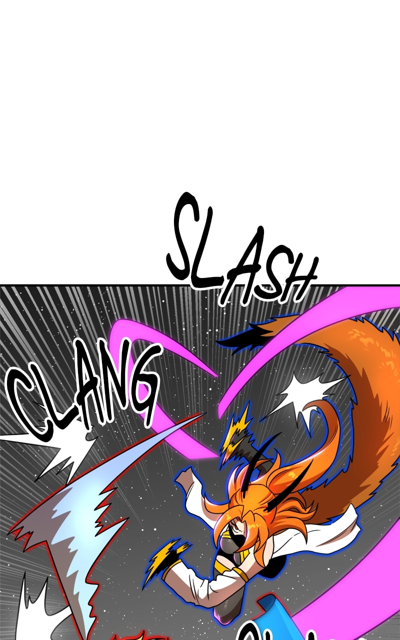 Read Double Click chapter 95 image 107 on Lezhin