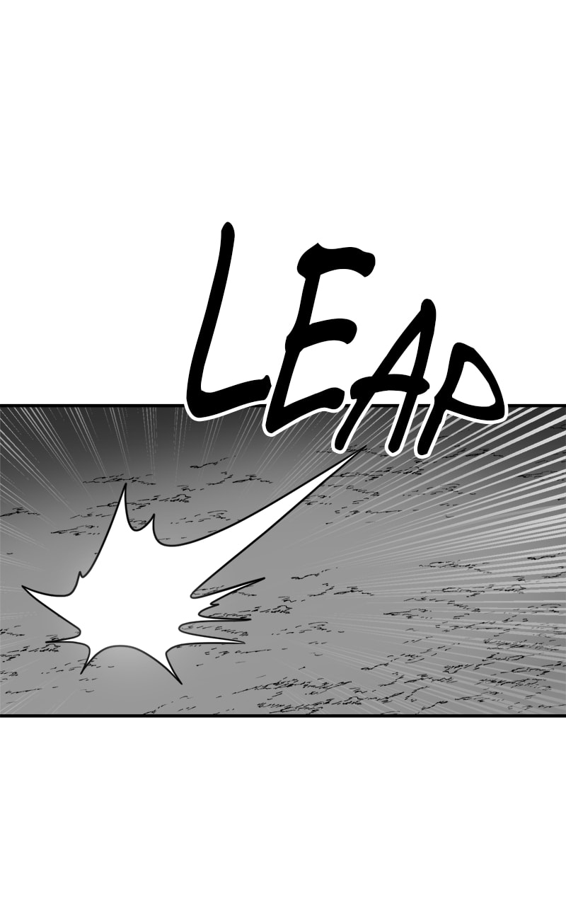 Read Double Click chapter 95 image 109 on Lezhin