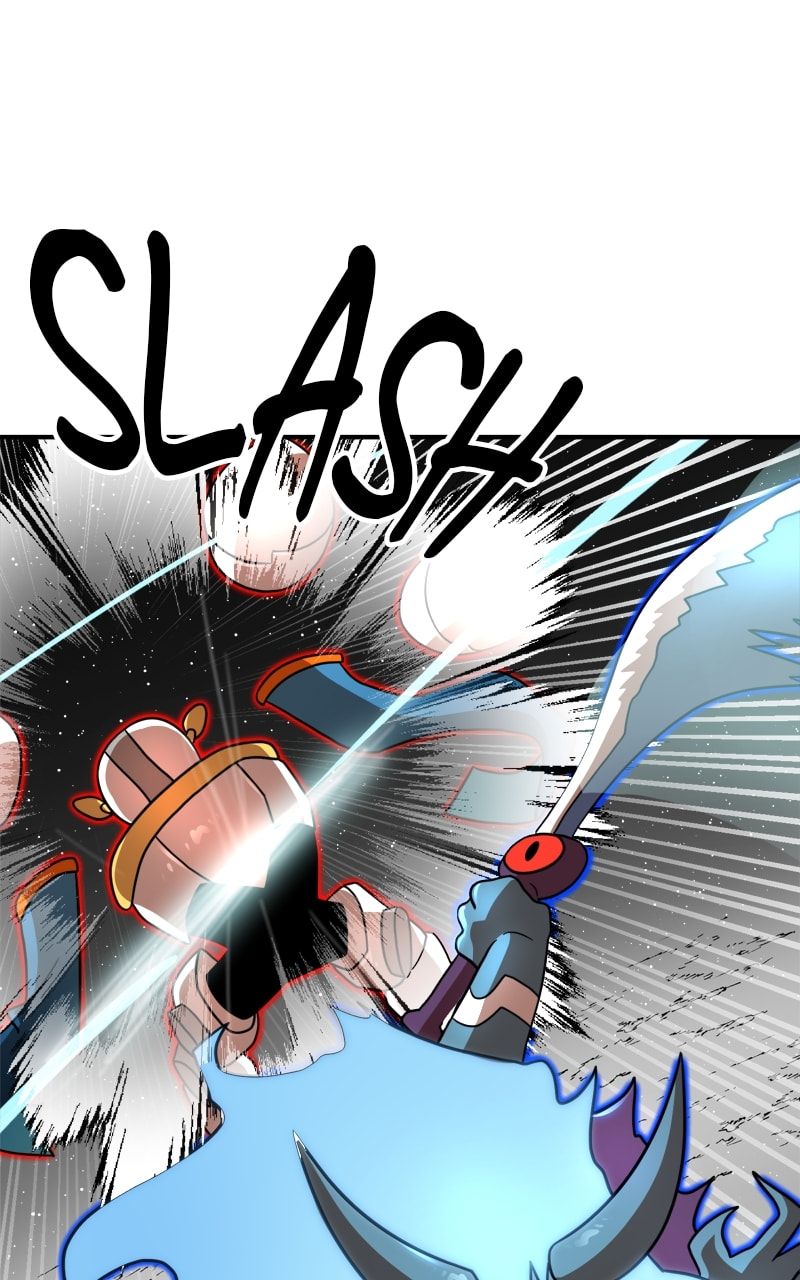 Read Double Click chapter 95 image 110 on Lezhin