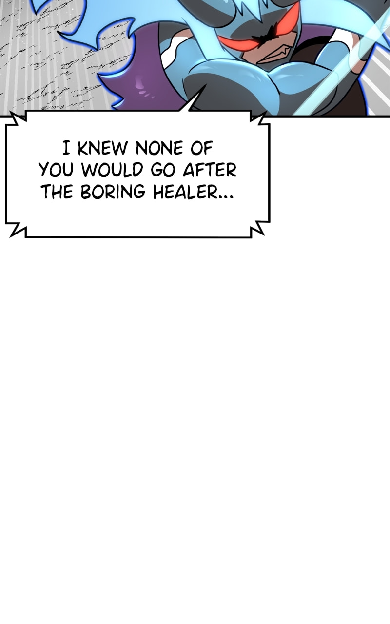Read Double Click chapter 95 image 111 on Lezhin