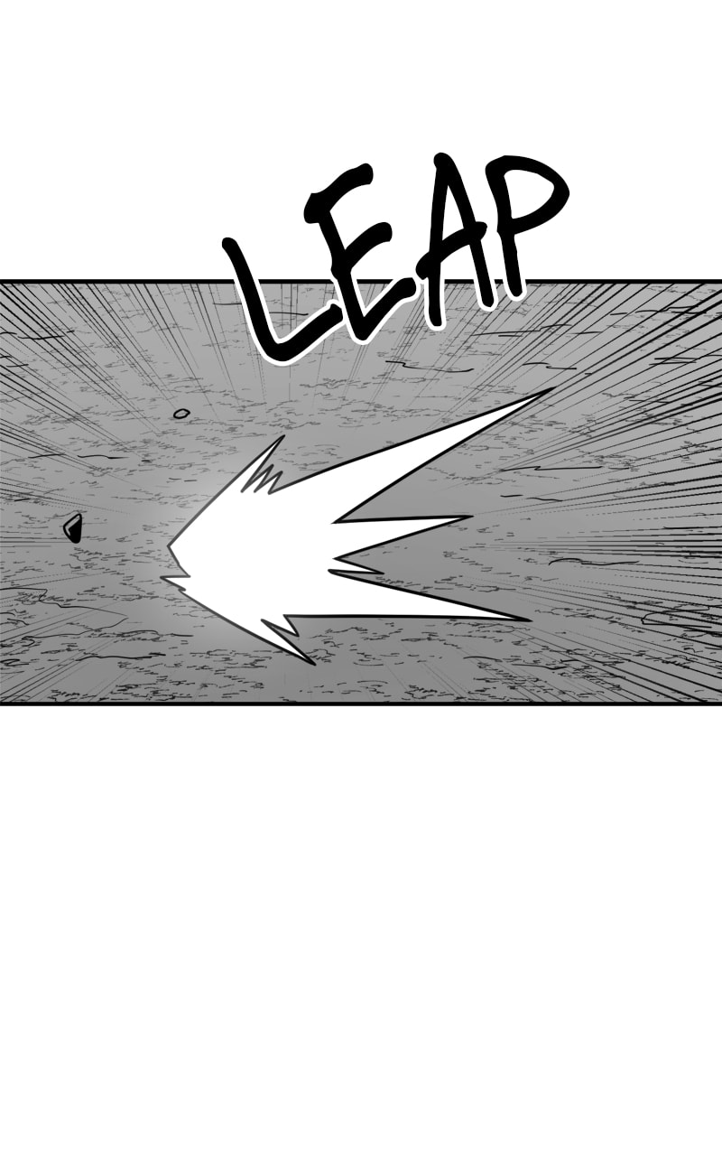 Read Double Click chapter 95 image 112 on Lezhin