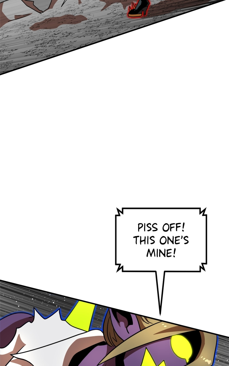 Read Double Click chapter 95 image 114 on Lezhin