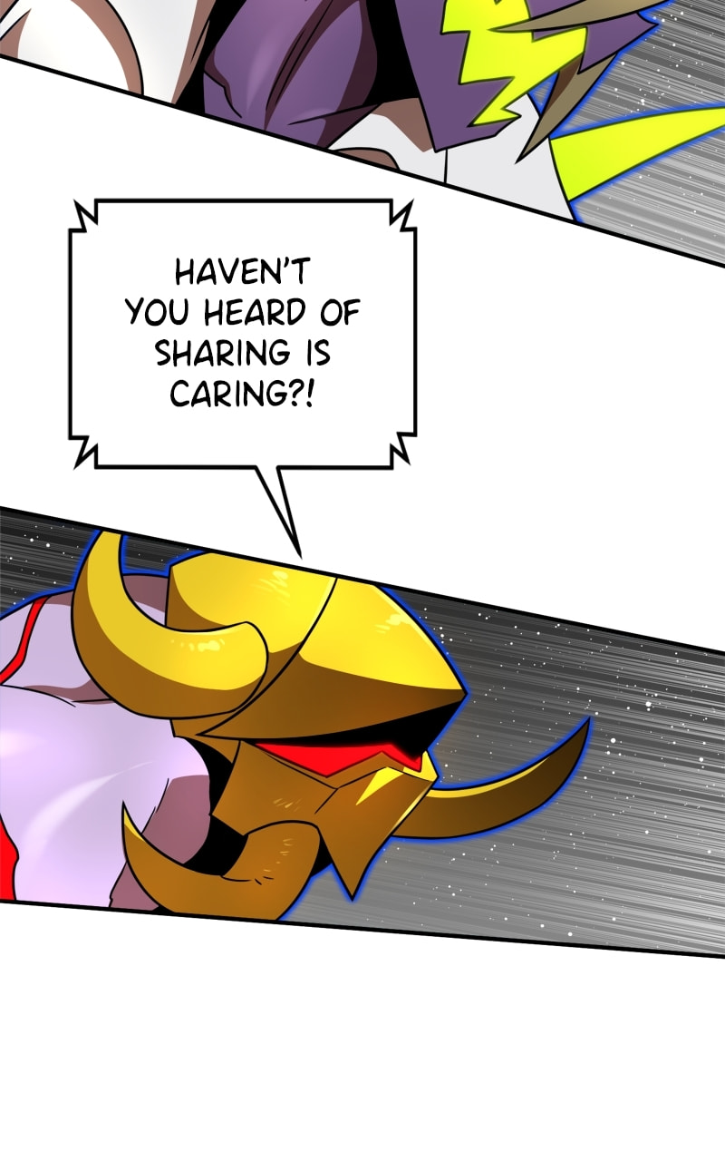 Read Double Click chapter 95 image 115 on Lezhin