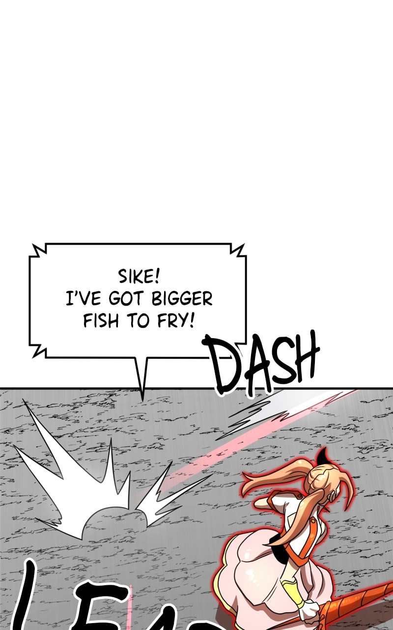 Read Double Click chapter 95 image 116 on Lezhin