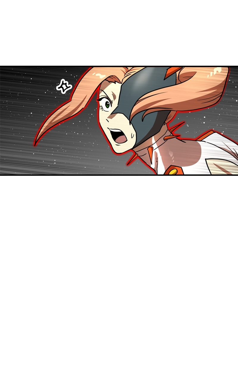 Read Double Click chapter 95 image 118 on Lezhin