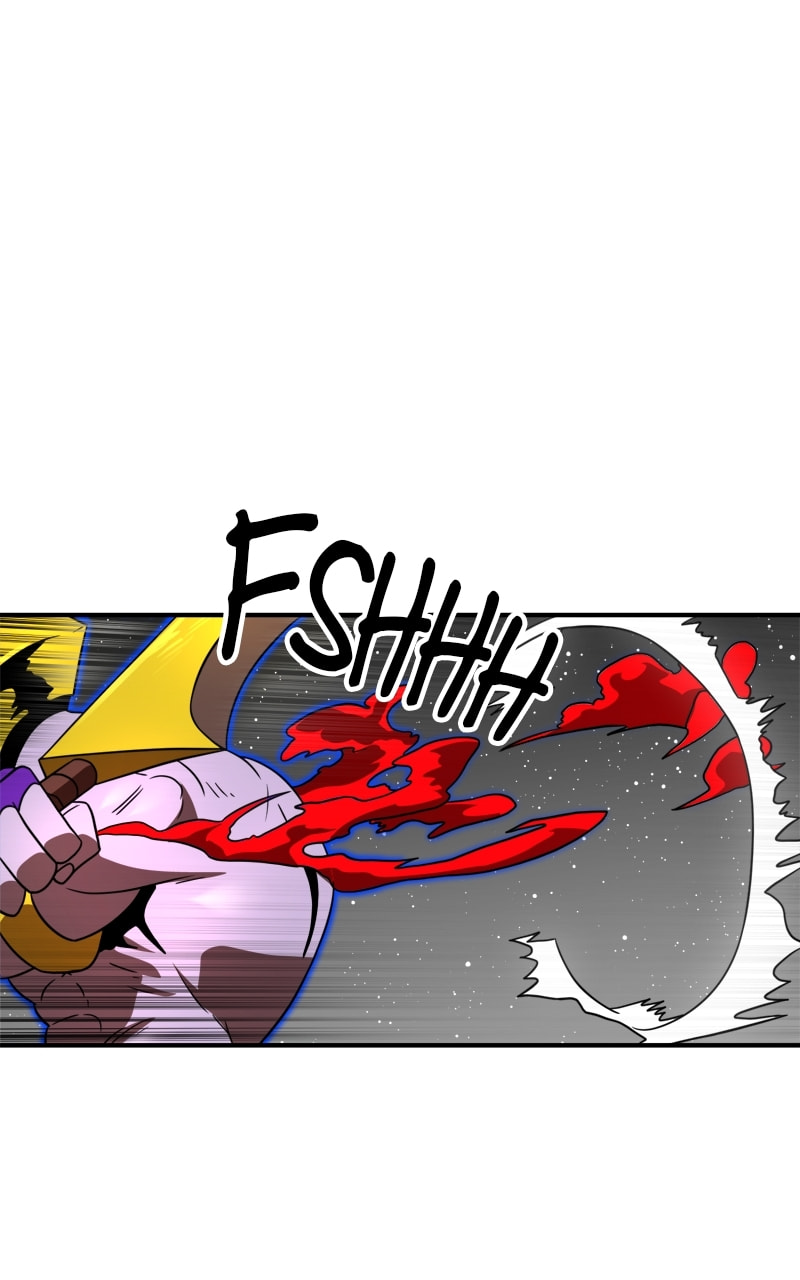Read Double Click chapter 95 image 120 on Lezhin
