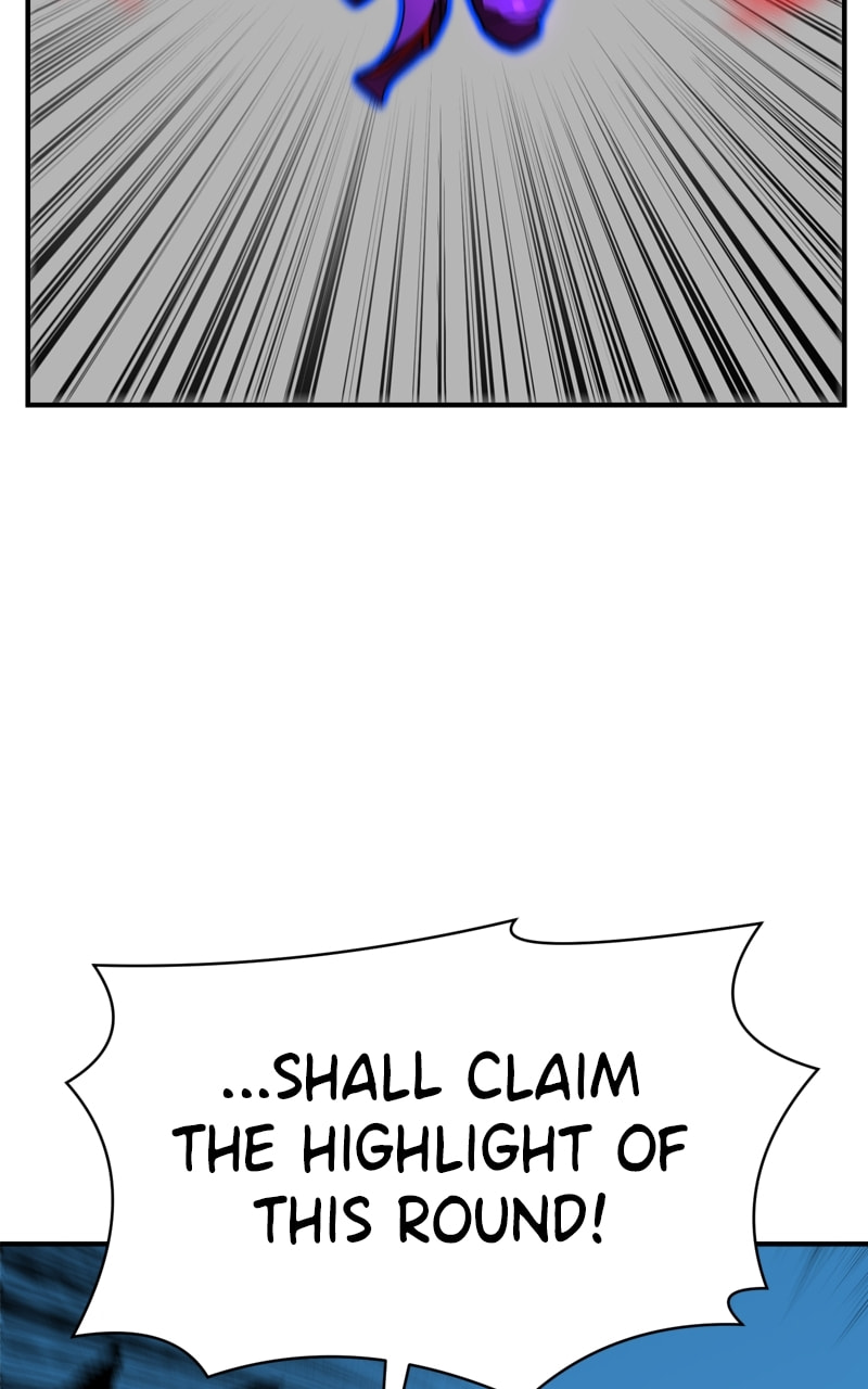 Read Double Click chapter 95 image 122 on Lezhin