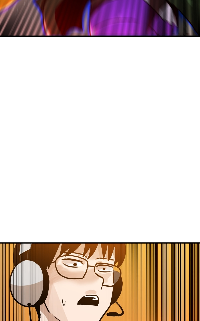 Read Double Click chapter 95 image 126 on Lezhin