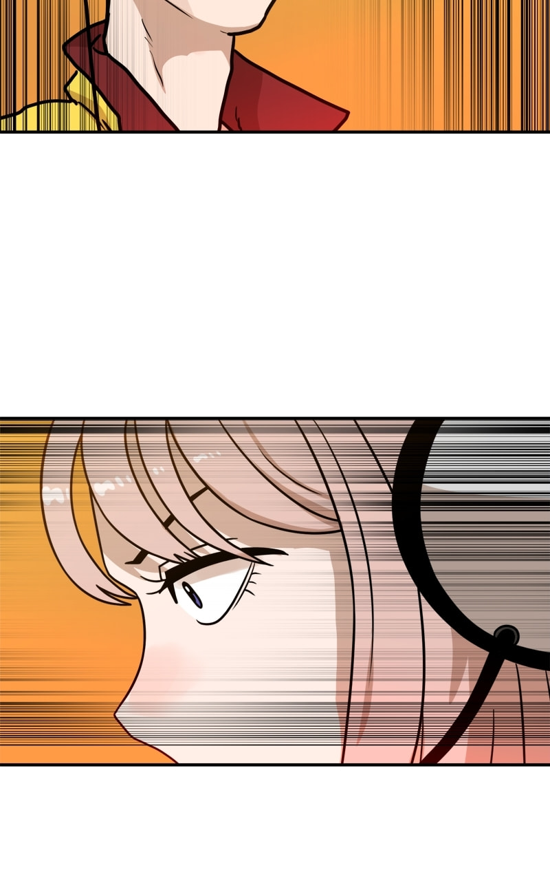 Read Double Click chapter 95 image 127 on Lezhin